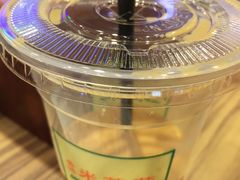 -美芝莲(领展购物广场中关村店)