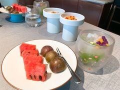 -南堂馆·新川菜(春熙路店)