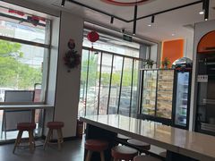 -张亮麻辣烫(天津河东华馨公寓店)