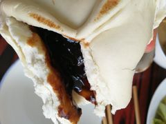 -天泽祥·鼓楼馒头(鼓楼店)