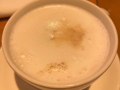 -君悦酒店·乐厨·高空自助餐(青年大街店)