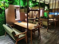 -燕家滋补坊(星光大厦店)