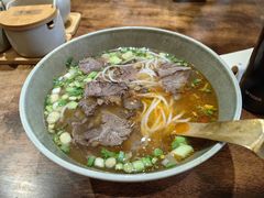-都氏二当家(九方店)