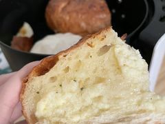 -法桐蛋糕·手作面包(万象城店)