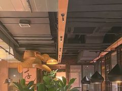 -薇酌饮·陕西菜(南门外店)
