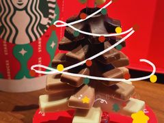 -好利来(熙地港店)