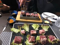 -188西餐厅(园林宾馆店)