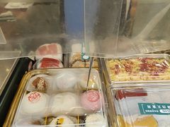 -护国寺小吃(地安门店)