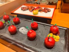 -水濑·日料放题(天河店)