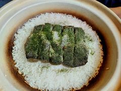 -食廬(浦东嘉里城店)