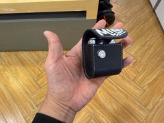 -鹰巢数码EAGLE’S NEST(燕莎店)