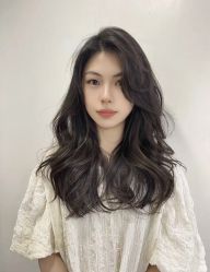 -呵呵造型