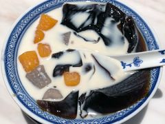 -老廣糖水铺(乐汇城店)