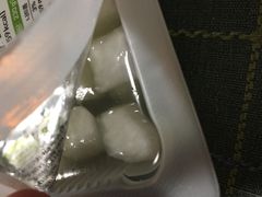 -校村炸鸡(弘大)