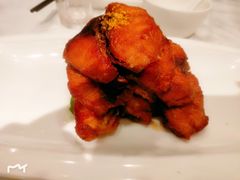 -和记小菜(七宝店)