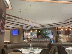 -北李妈妈菜·虾爬子大锅贴(贵和店)