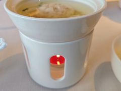 -蘇锦宴·淮扬菜烤鸭·小院(三元桥霄云路店)
