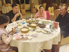 -便宜坊烤鸭店(科创店)