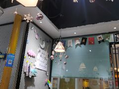 -雪冰家·茶饮(碧桂园银河商业广场店)