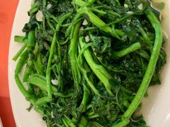 -深运潮州粥(东门店)