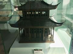 -苏州园林博物馆