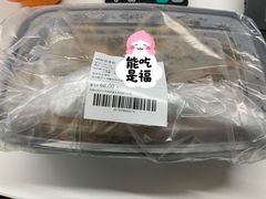 皮皮虾-盒马鲜生(馥邦国际店)