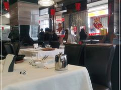 -正兴蜀园(科技园区店)