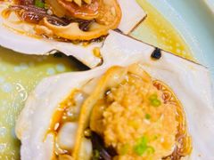 -奕景海鲜酒家· 大连海鲜(星海广场店)