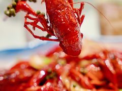 -烧货·活海鲜炭烧(湖滨商业街店)
