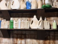-屋有岛沉浸游戏旗舰店(中山公园店)