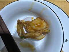 -小小河边鱼(天润城店)