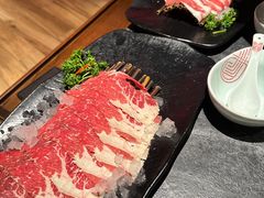 -捞王锅物料理(金华义乌之心店)