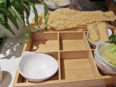 -螺大喜螺蛳粉火锅(雍和宫店)