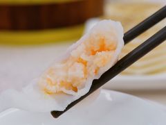 -湛江海滨宾馆-醉海楼