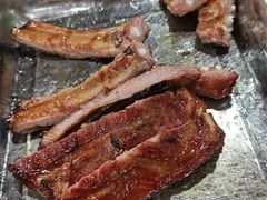 -顺徕德仙庙烧鸡(荔湾总店)