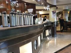 -米萝咖啡(环北店)