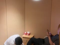 -海底捞火锅(关山保利店)
