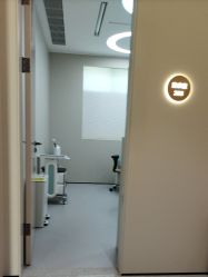 -美莱医疗美容医院