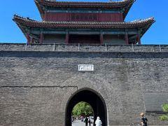 -宛平城