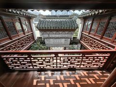 -檀园