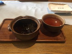 -苗品记茶馆(时代天街D馆店)