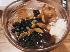 -三生小馆(亭知路店)