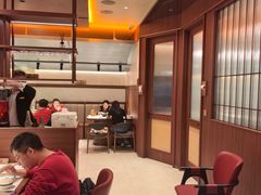 -鲜得莱渔港·小平岛海胆馆(七贤岭店)