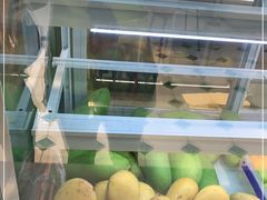 -丹礼糖甜品