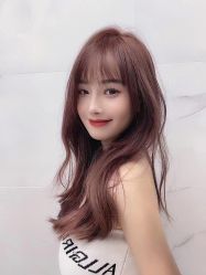 -LANGCHAO·浪潮黑鲸店