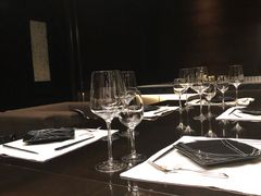 -曙亚洲餐厅-重庆富力艾美酒店(南坪万达广场店)