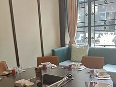 -大妙火锅·非物质文化遗产(东湖公园店)