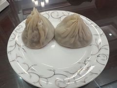 -熙盛源(滨湖万达店)
