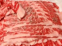 -胡悦里韩式烤肉(芝罘万达广场店)