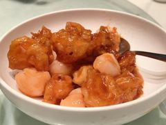 -金鼎轩(方庄天坛店)
